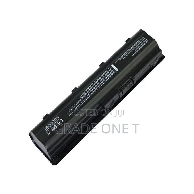 Envy 17 Laptop Replacement Battery