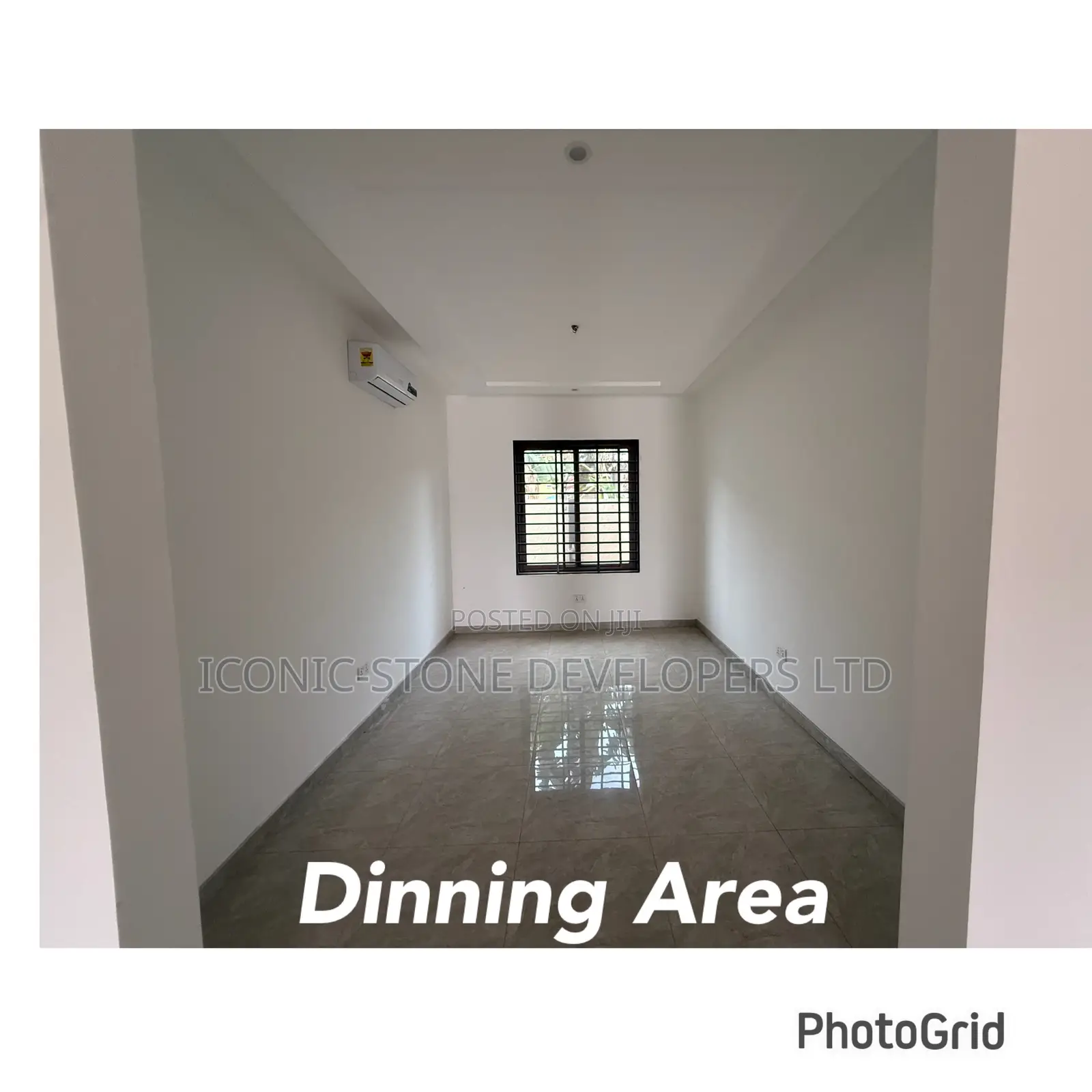 3bdrm House in Lakeside Estate for sale
