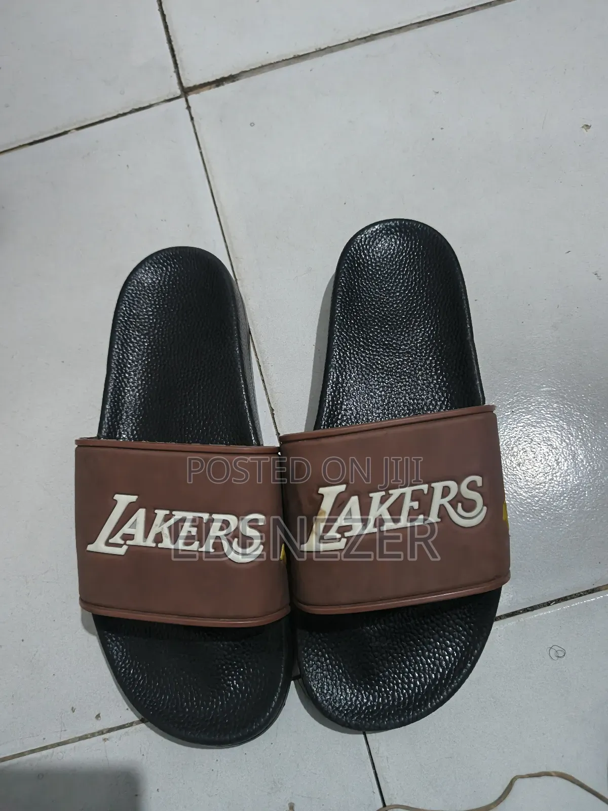 Slipper for Everyone