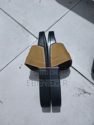 Slipper for Everyone