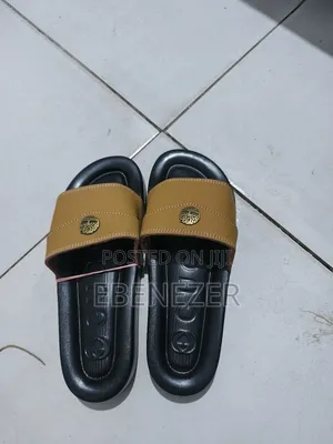 Slipper for Everyone