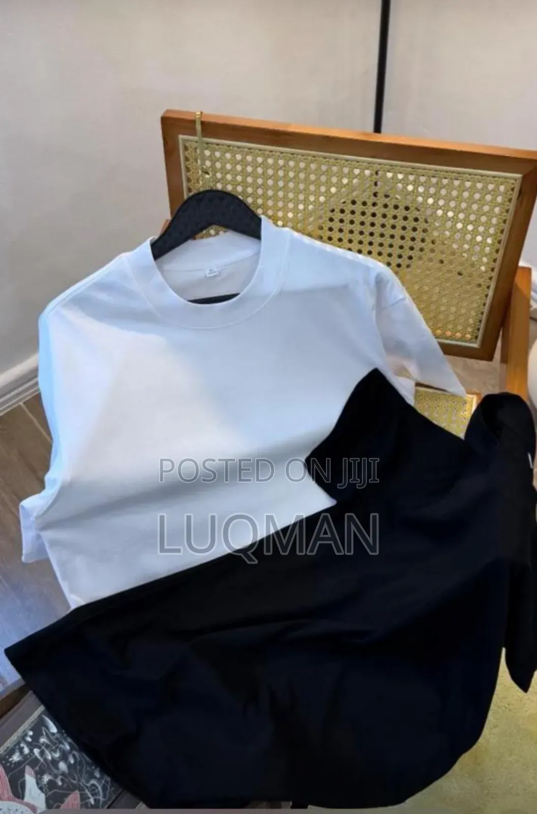 Quality Plain Shirts