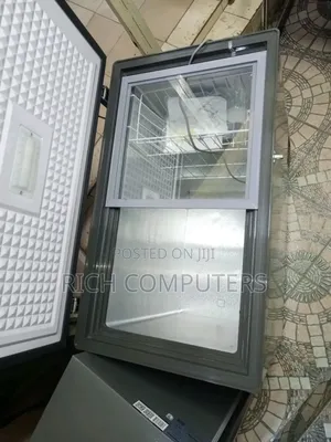 Best Deep Freezer