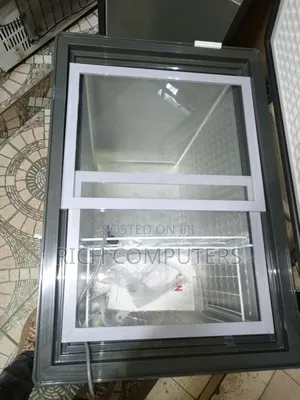 Best Deep Freezer