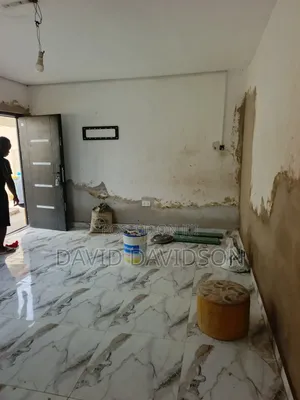 1bdrm Apartment in Newly Built Singles, Tema Metropolitan for rent