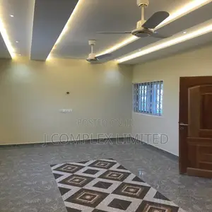 4bdrm House in Airport Residential Area for sale
