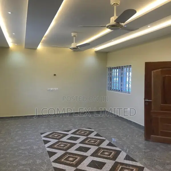 4bdrm House in Airport Residential Area for sale