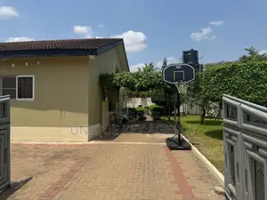 4bdrm House in Unique Key Agency, Manet Court for sale