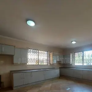 4bdrm House in Airport Residential Area for sale