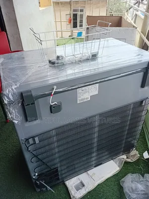 Goldstar 226l Chest Freezer Fast Cooling Goldstar 226l Thermostat