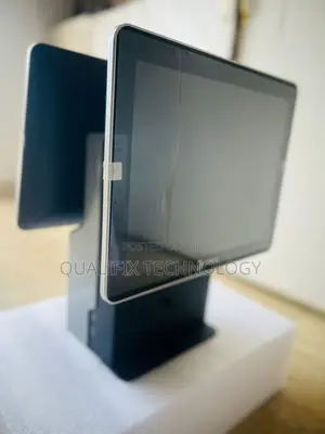 Affordable Pos Machine