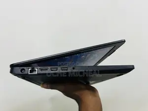 Laptop Dell Latitude 3580 8GB Intel Core i5 SSD 256GB