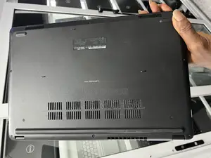 Laptop Dell Latitude 3580 8GB Intel Core i5 SSD 256GB