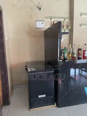 Resturant For Rent