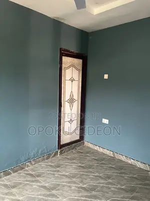 1bdrm Room & Parlour in Bokorbokor, Ablekuma for rent