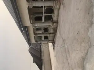 6bdrm House in Mark Estate At, Kumasi Metropolitan for rent