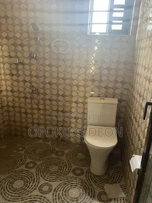 1bdrm Room & Parlour in Bokorbokor, Ablekuma for rent