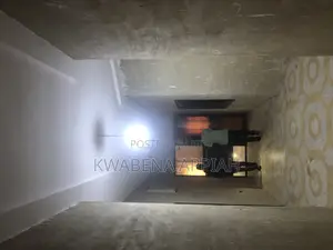 6bdrm House in Mark Estate At, Kumasi Metropolitan for rent