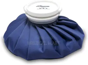 Therapeutic Ice Pack