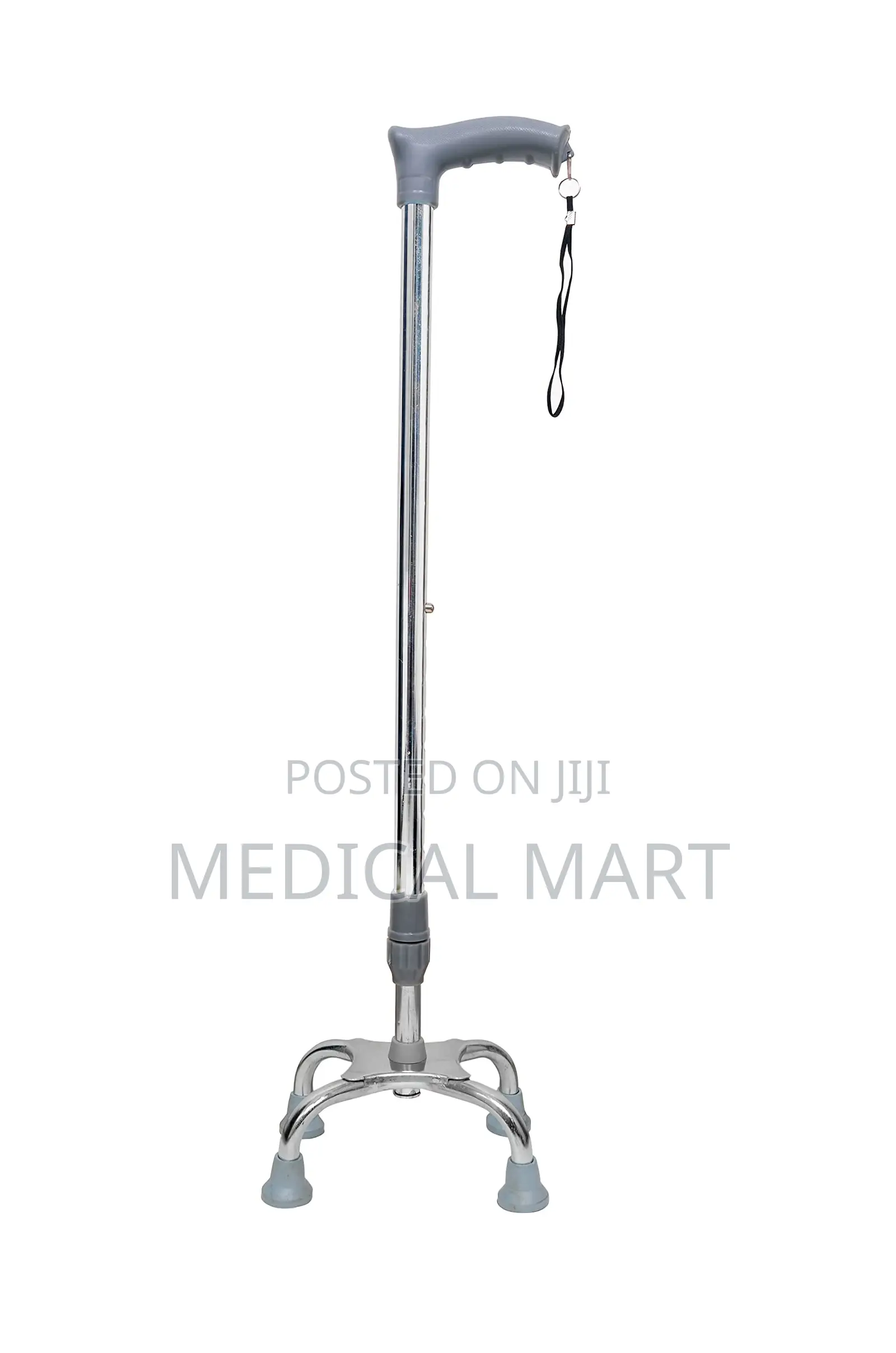 Walking Stick