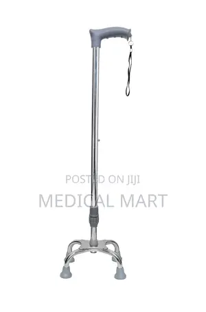 Walking Stick