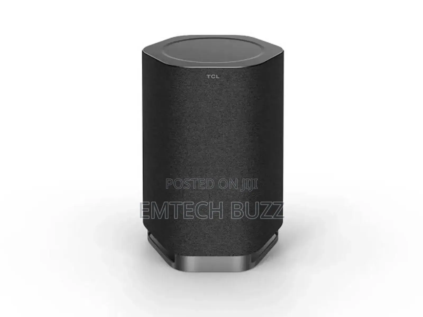 Portable Speaker Kn16