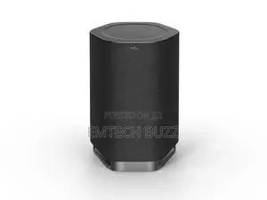 Portable Speaker Kn16
