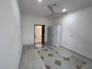 2bdrm Apartment in Commandos for rent