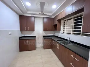 2bdrm Apartment in Commandos for rent