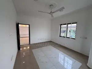 2bdrm Apartment in Commandos for rent