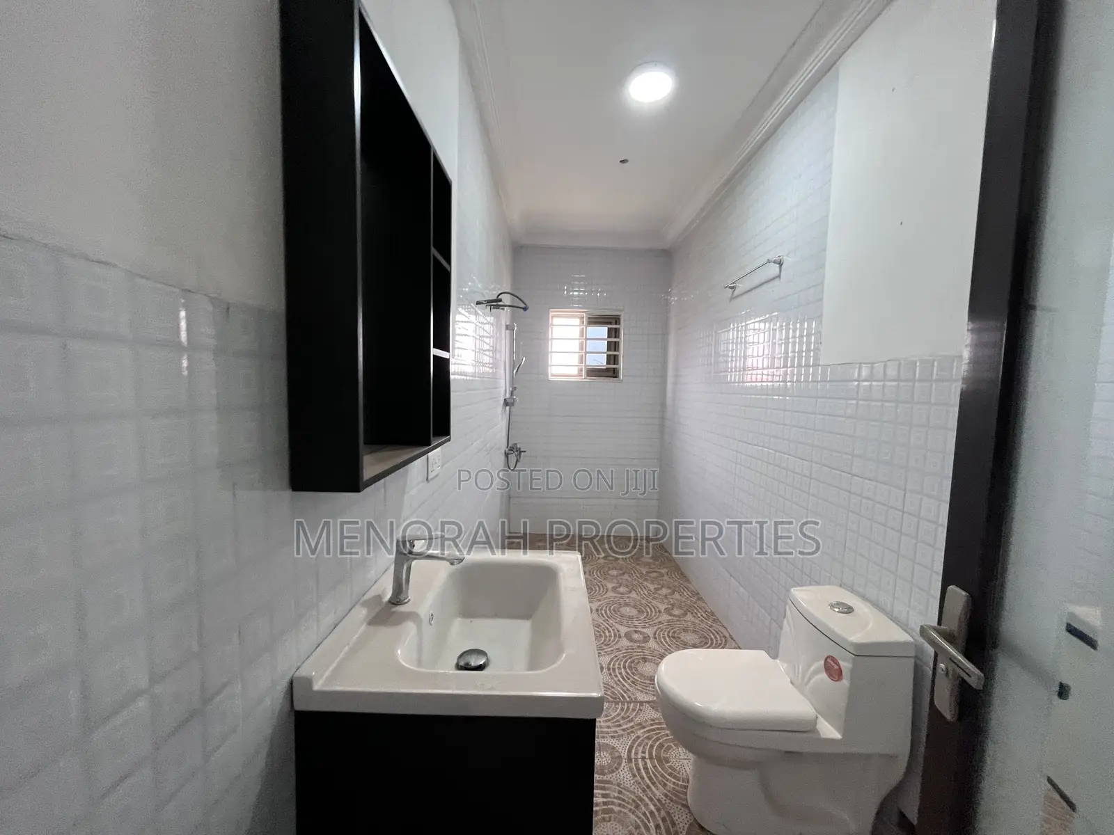 2bdrm Apartment in Commandos for rent