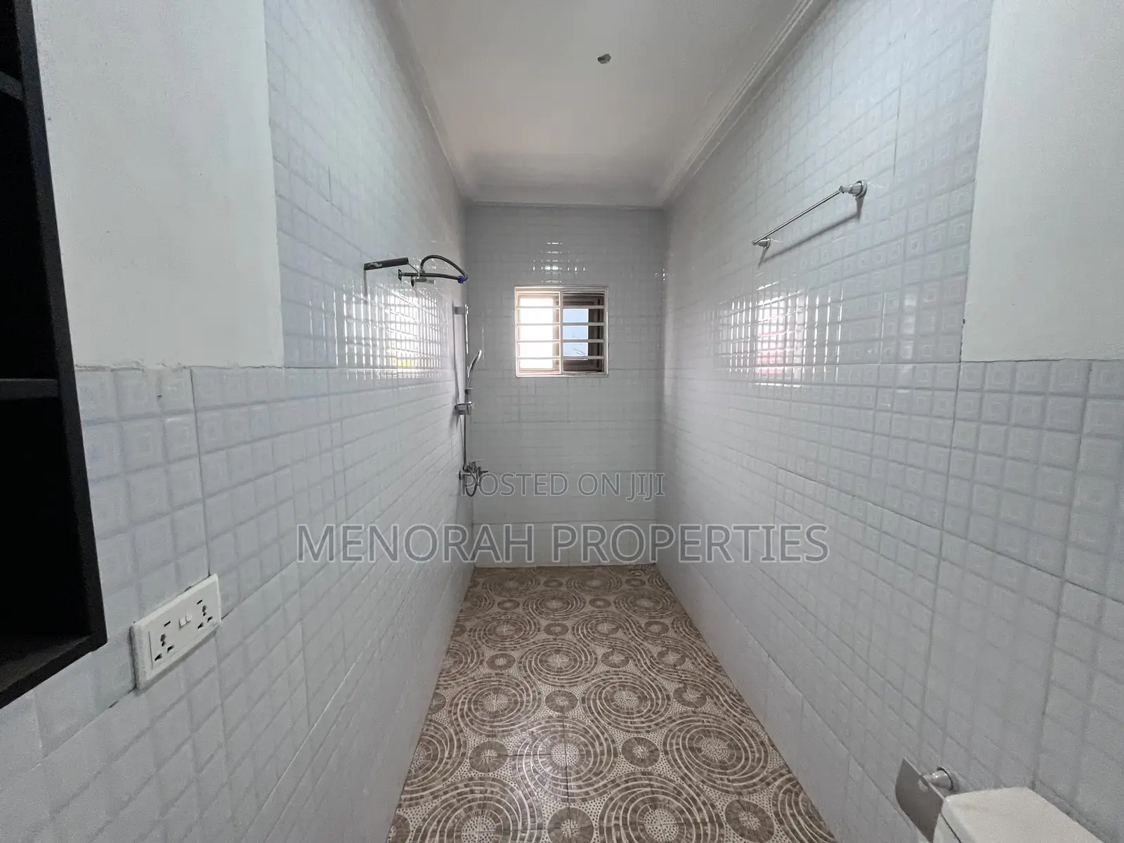 2bdrm Apartment in Commandos for rent