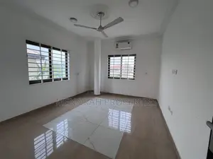 2bdrm Apartment in Commandos for rent