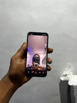 Apple iPhone 13 Pro 256 GB Silver