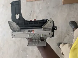 Honda CRV Cr-v 2023,2024,2025 Knee Airbag