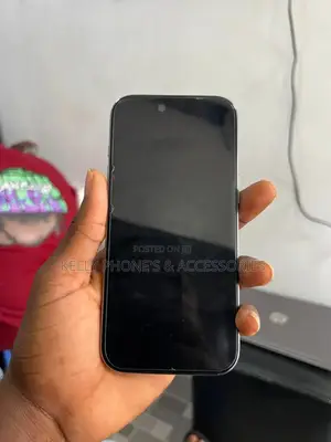 Apple iPhone Air 256 GB White