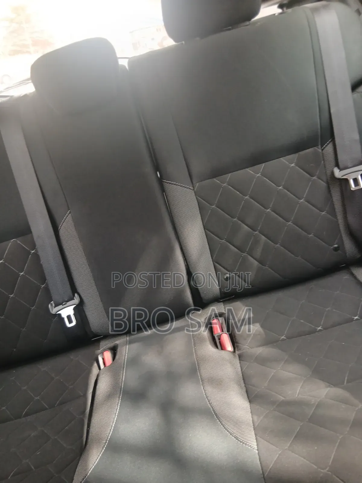 Nissan Kicks SV 2020 Black