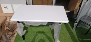 Affordable Dinning Table