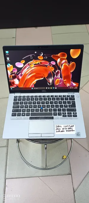 Laptop Dell Inspiron 3800 8GB Intel Core i5 SSD 256GB