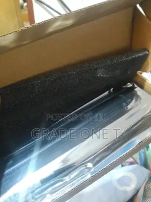 Envy 17 Laptop Replacement Battery