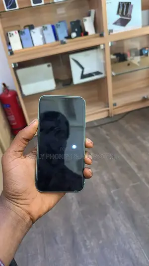 Apple iPhone 11 128 GB Blue