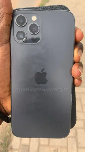 Apple iPhone 14 Pro 256 GB Silver