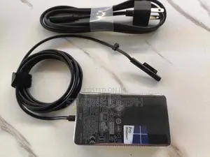 Surface Blade