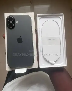 Apple iPhone 17 256 GB Silver
