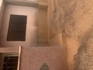 15bdrm Block of Flats in Mark Estate At, Kumasi Metropolitan for sale