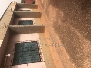 15bdrm Block of Flats in Mark Estate At, Kumasi Metropolitan for sale