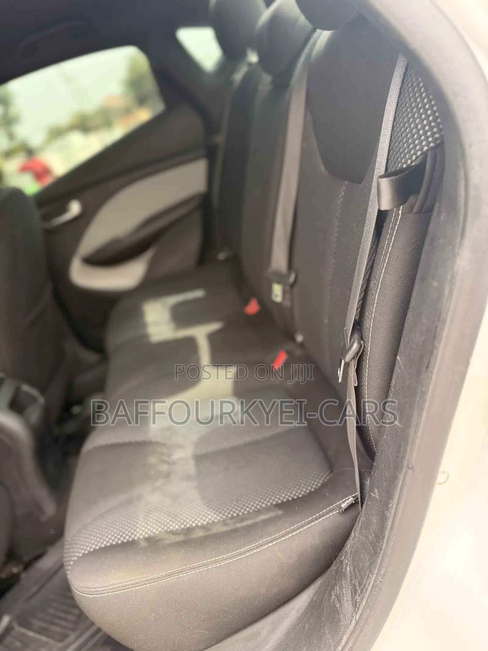 Dodge Dart SXT 4dr Sedan (2.4L 4cyl 6M) 2015 White