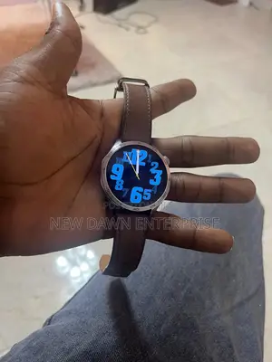 Huawei Gt4 46mm