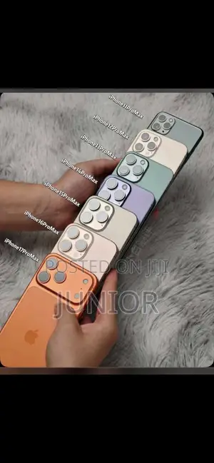 Smart Gagdets And Accessories
