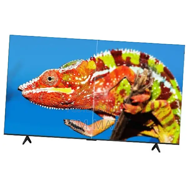 55p7k 55" Smart Ultra Hd HDR Qled Tv